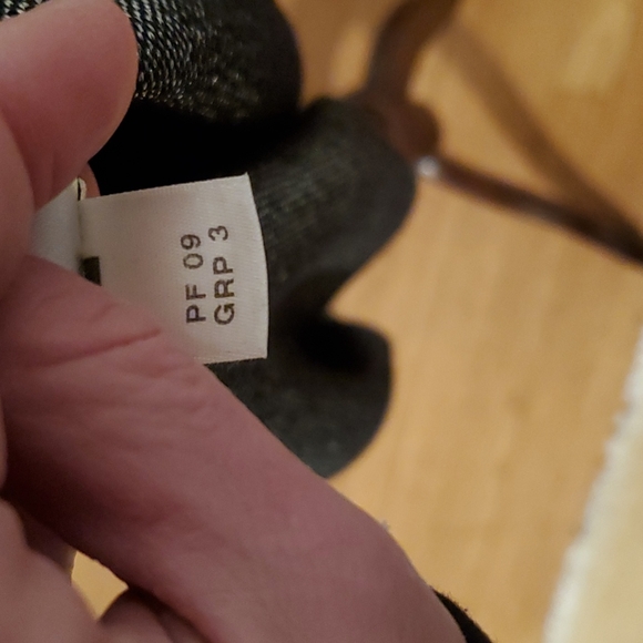 St John Knits Evening/Cocktail Dress - Picture 7 of 7